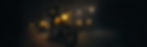 banner-site-MA-1.jpg
