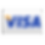 TEAL (Ottawa) Accepts payments by Visa Card