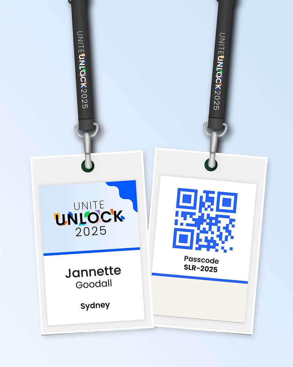 Artboard 1 copy 2.jpg