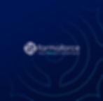 FFWeb_cover.jpg