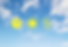 Screenshot 2025-09-01 at 4.55.18 pm.png