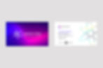 Capital Labs Business Cards.jpg