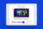 Capital Labs Live Deal iPad Mockup_.jpg