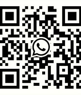shared_qr_code_edited_edited_edited_edit