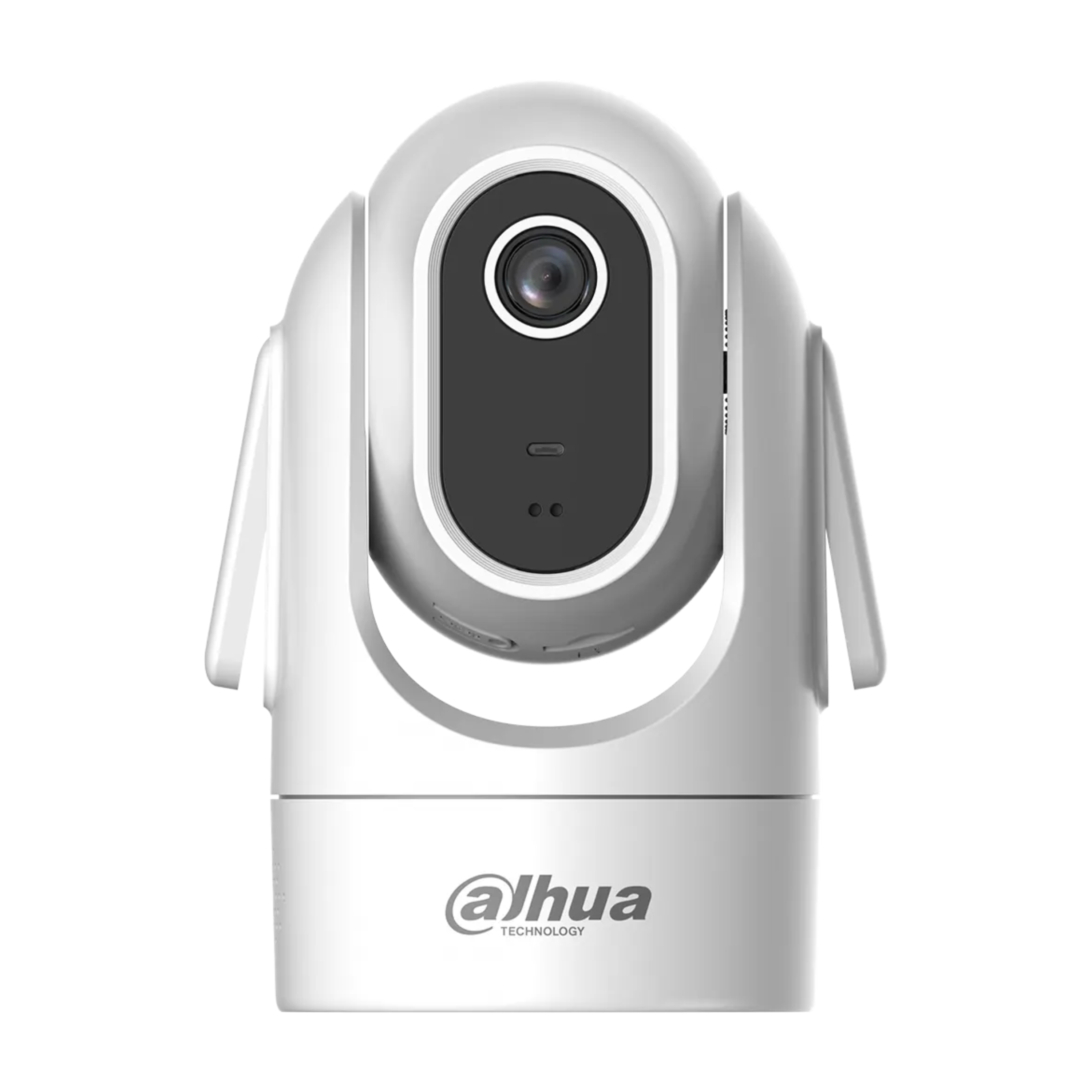 DAHUA HERO C1 DH-H2C