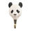 Thumbnail: Panda Kledinghaak