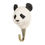 Thumbnail: Panda Kledinghaak