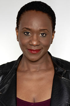 Karen Glave - HS_edited.jpg