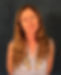 Joanne Boreham_edited.jpg