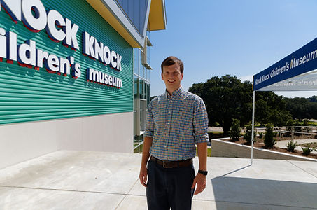 Jonathan-KKCM (25).jpg