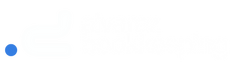 LOGO (4).png