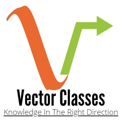 WhatsApp Image 2025-09-23 at 11.44.24_6ccd8509