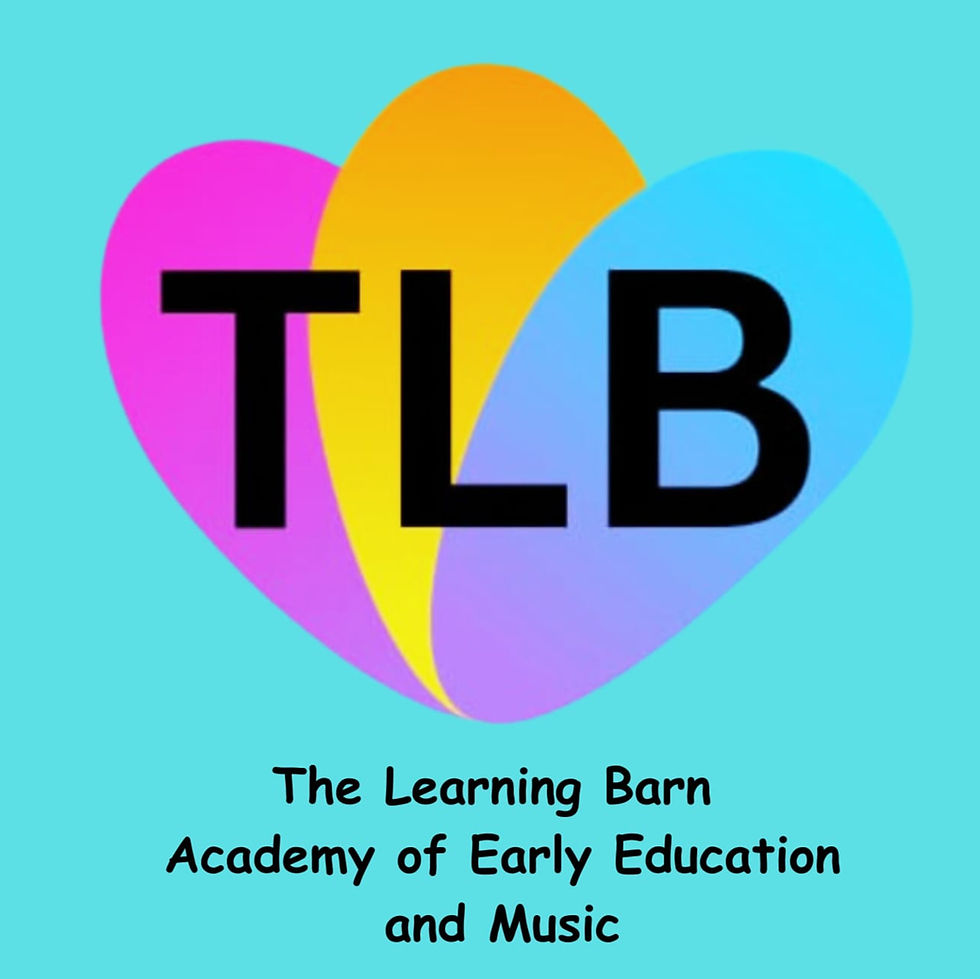 WhatsApp Image 2025-09-23 at 10.54_edited