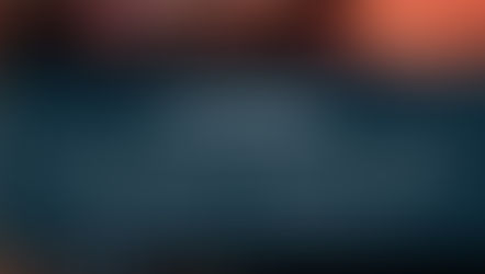 Alpine Craft Night - 28.03.