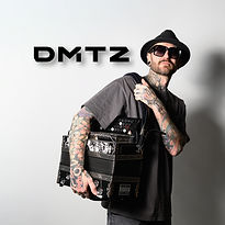 steirische harmonika - dermitaziach