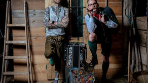 26.03. live am Wiener Rathausplatz