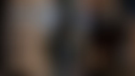 26.03. live am Wiener Rathausplatz