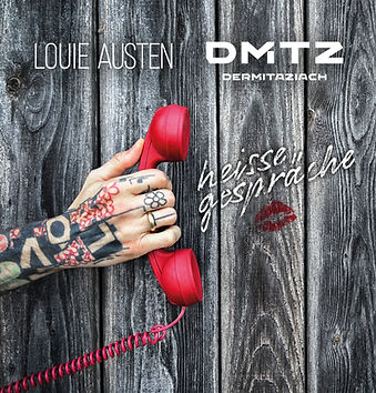 DMTZ_Albumcover_Heisse-Gespraeche_FIN.jpg