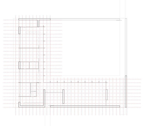 prova griglia - maglia 90x90 (FILEminimi