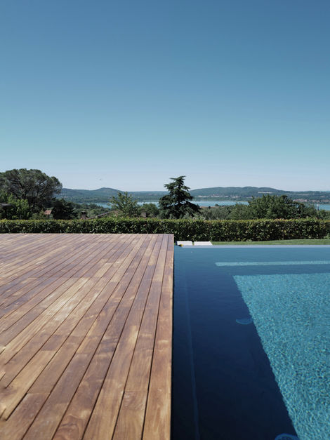 Foto 10-06-22, 11 21 33_edited.jpg