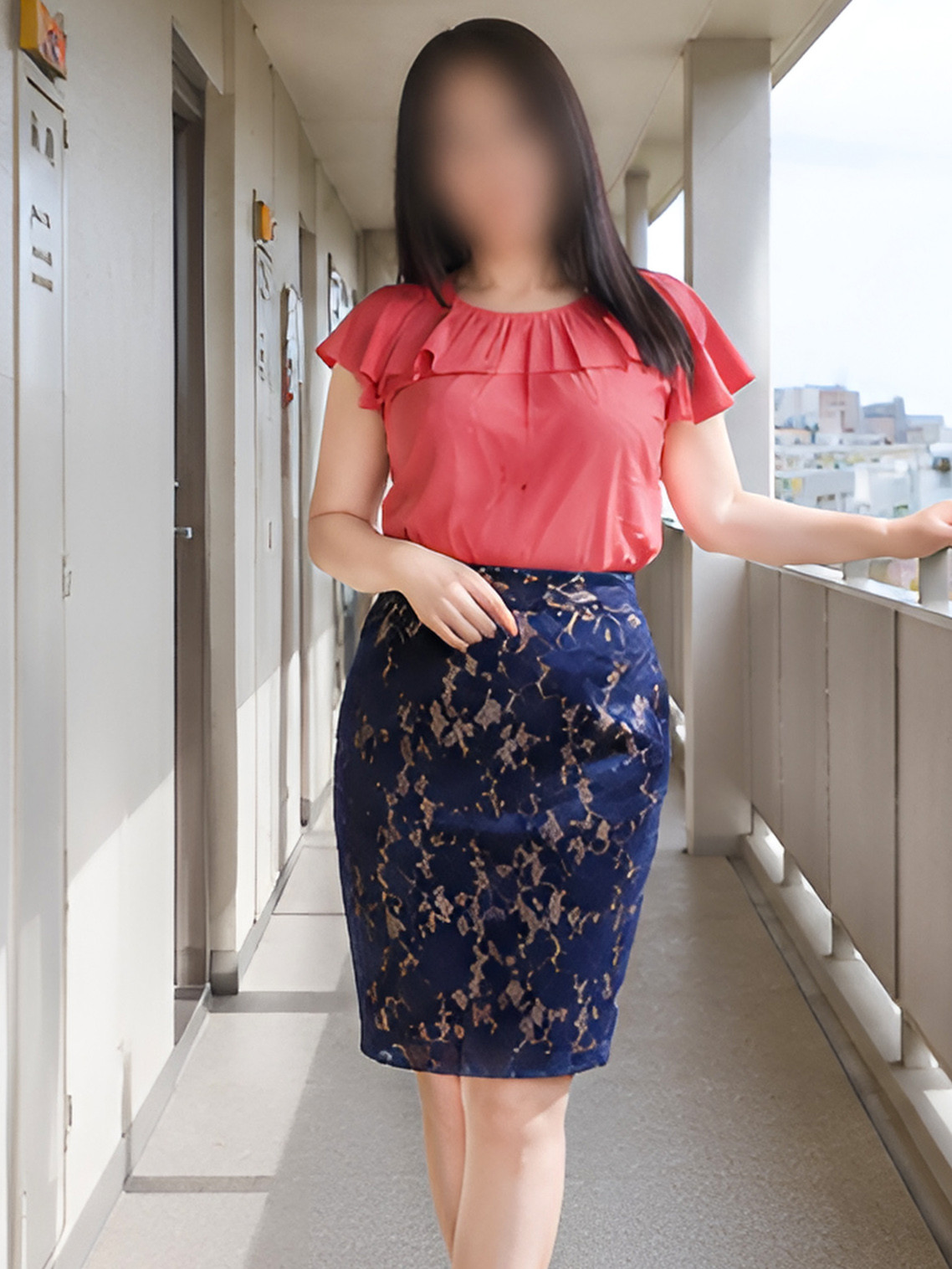 はな（47）