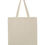 Thumbnail: Custom Printed Tote bag - Econo