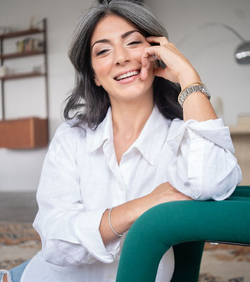 Bianca C Sassy (10 of 15).jpg