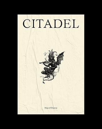 CITADEL-1_1400.jpg