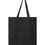 Thumbnail: Custom Printed Tote bag - Econo