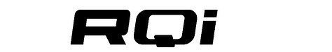 NIU RQI Elektromotorrad Logo