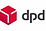 DPD