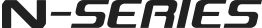 NIU N-Series Logo