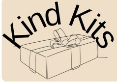 Kind Kits