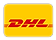 dhl.png