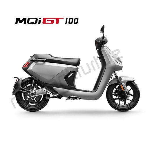 niu_mqi_gt_100_grau_matt.jpg