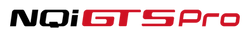 NQi GTS Pro (1).png
