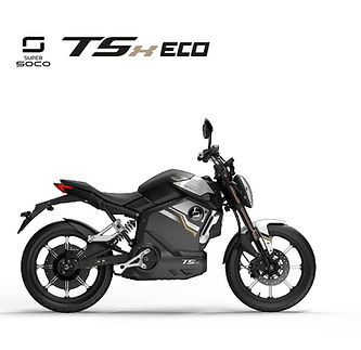 supersoco_tsx_eco.jpg