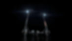 niu-kqi-sport-pro-lichter.jpg