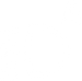 Scheinwerfer Icon