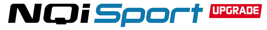 niu_nqi_sport_upgrade_logo