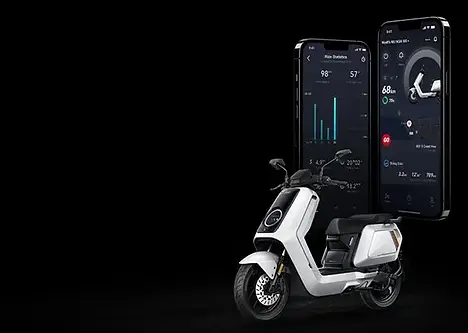 NIU NQiX 300 Weitere Smarte Features.webp