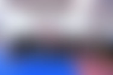 한국어 퀴즈대회