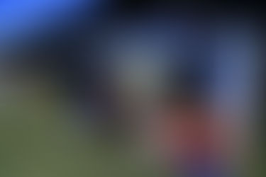 송편없는 한인축제를 구경하다