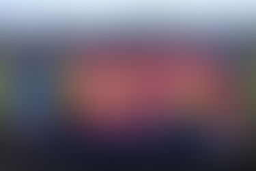 최대의 명절 노루즈~!