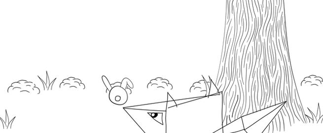 A4 severi20 4 17 2018-11-1.jpg