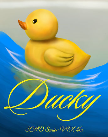 Ducky_poster.jpg