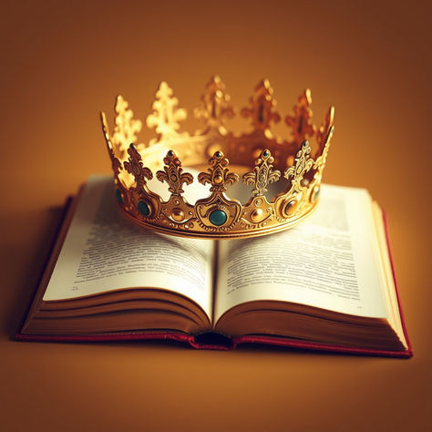 One Timeless Lesson from King Solomon for Today’s Entrepreneurs