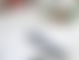 How to Prepare Now for a Better 2026