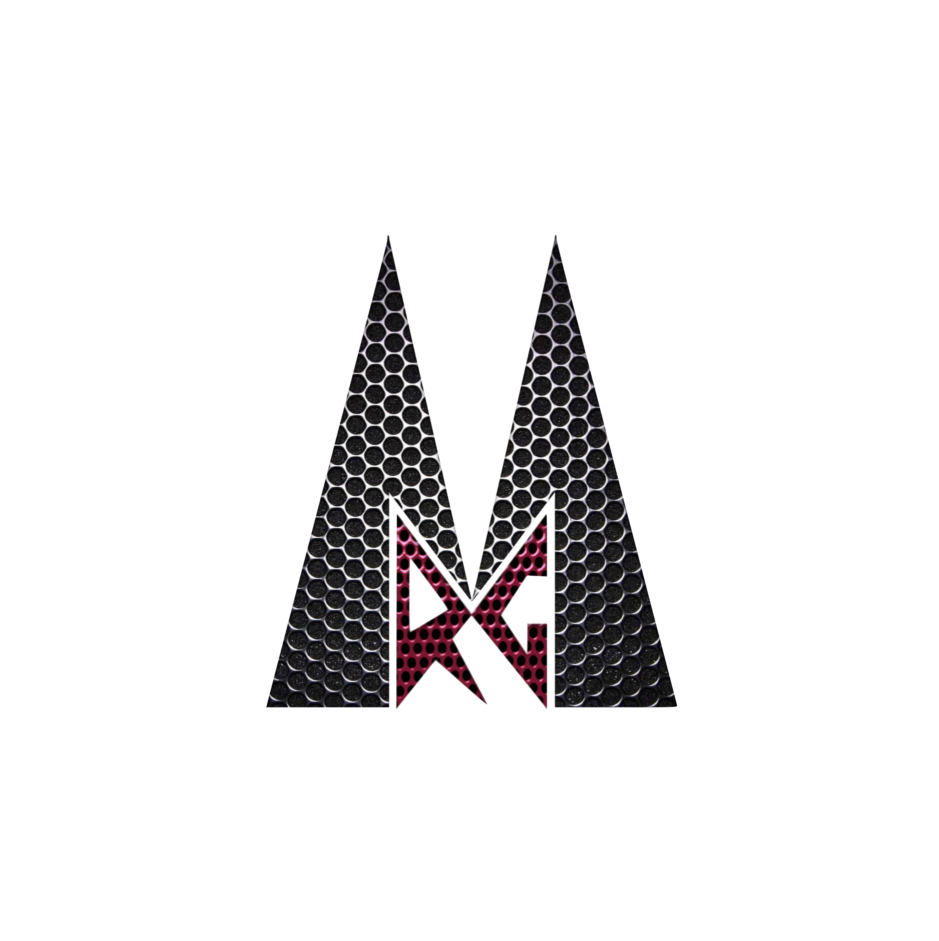 MRG Enterprise Inc MRG-nation-Logo