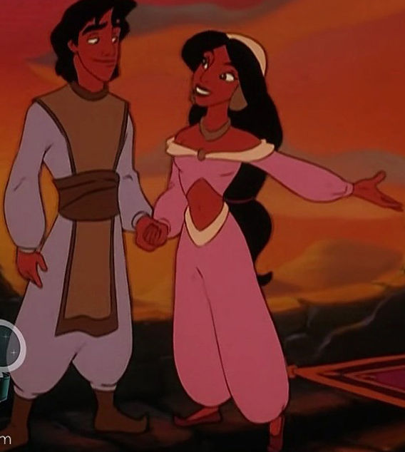 Custom made Size Aladdin And The King Of Thieves Cosplay Jasmine Princess Dress Jasmine Cosplay Cost Custom made Size Aladdin And The King Of Thieves Cosplay Jasmine Princess Dress Jasmine Cosplay Cost